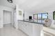 1560 N Sandburg Unit 1412J, Chicago, IL 60610