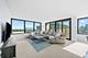 1560 N Sandburg Unit 1412J, Chicago, IL 60610