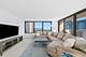 1560 N Sandburg Unit 1412J, Chicago, IL 60610