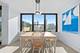 1560 N Sandburg Unit 1412J, Chicago, IL 60610