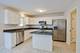293 Oak, Poplar Grove, IL 61065