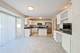 293 Oak, Poplar Grove, IL 61065