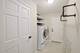 293 Oak, Poplar Grove, IL 61065