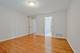 293 Oak, Poplar Grove, IL 61065
