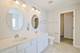 293 Oak, Poplar Grove, IL 61065