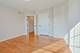 293 Oak, Poplar Grove, IL 61065