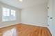 293 Oak, Poplar Grove, IL 61065