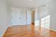 293 Oak, Poplar Grove, IL 61065