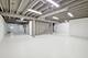 293 Oak, Poplar Grove, IL 61065
