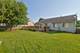 293 Oak, Poplar Grove, IL 61065
