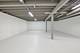 293 Oak, Poplar Grove, IL 61065