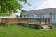 293 Oak, Poplar Grove, IL 61065