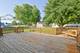 293 Oak, Poplar Grove, IL 61065