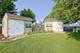 293 Oak, Poplar Grove, IL 61065