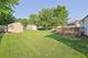 293 Oak, Poplar Grove, IL 61065