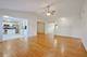 293 Oak, Poplar Grove, IL 61065