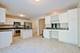 293 Oak, Poplar Grove, IL 61065