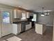 425 Northlake, Lakemoor, IL 60051