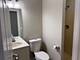 425 Northlake, Lakemoor, IL 60051