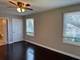 425 Northlake, Lakemoor, IL 60051