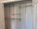 425 Northlake, Lakemoor, IL 60051