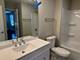 425 Northlake, Lakemoor, IL 60051