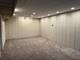 425 Northlake, Lakemoor, IL 60051