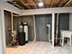 425 Northlake, Lakemoor, IL 60051