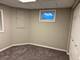425 Northlake, Lakemoor, IL 60051