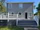 425 Northlake, Lakemoor, IL 60051