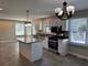 425 Northlake, Lakemoor, IL 60051