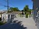 425 Northlake, Lakemoor, IL 60051