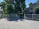 425 Northlake, Lakemoor, IL 60051