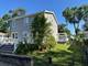 425 Northlake, Lakemoor, IL 60051