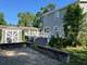 425 Northlake, Lakemoor, IL 60051