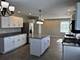 425 Northlake, Lakemoor, IL 60051