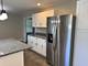 425 Northlake, Lakemoor, IL 60051