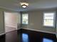 425 Northlake, Lakemoor, IL 60051