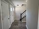425 Northlake, Lakemoor, IL 60051