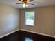 425 Northlake, Lakemoor, IL 60051