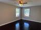 425 Northlake, Lakemoor, IL 60051