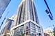 100 E 14th Unit 903, Chicago, IL 60605