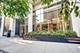 100 E 14th Unit 903, Chicago, IL 60605
