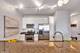 100 E 14th Unit 903, Chicago, IL 60605