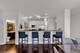 100 E 14th Unit 903, Chicago, IL 60605