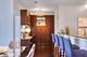 100 E 14th Unit 903, Chicago, IL 60605