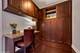 100 E 14th Unit 903, Chicago, IL 60605