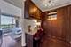 100 E 14th Unit 903, Chicago, IL 60605