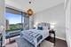 100 E 14th Unit 903, Chicago, IL 60605