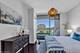 100 E 14th Unit 903, Chicago, IL 60605